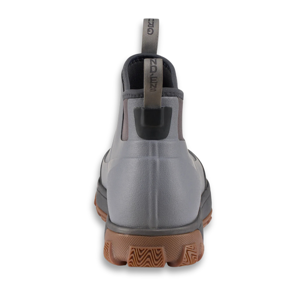 Grundens Deviation 6" Ankle Boot