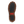 Grundens Deviation 6