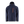 Grundéns Bulkhead Jacket