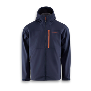 Grundéns Bulkhead Jacket
