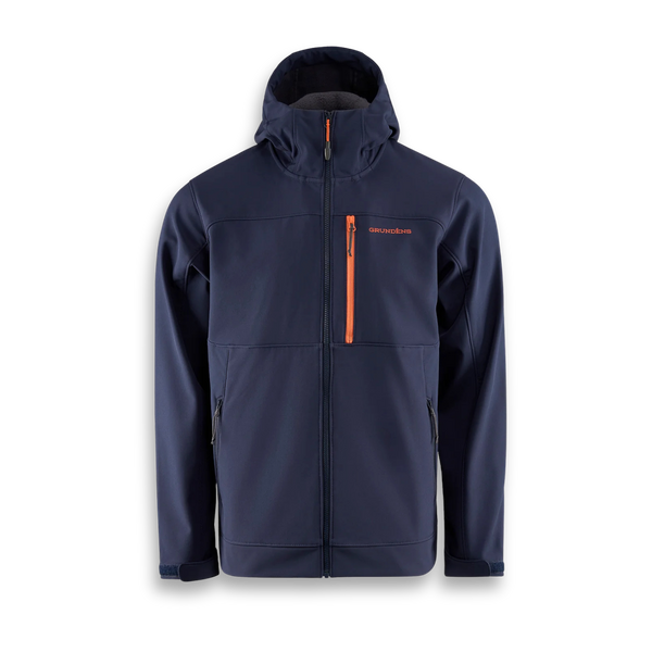 Grundéns Bulkhead Jacket