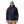 Grundéns Bulkhead Jacket