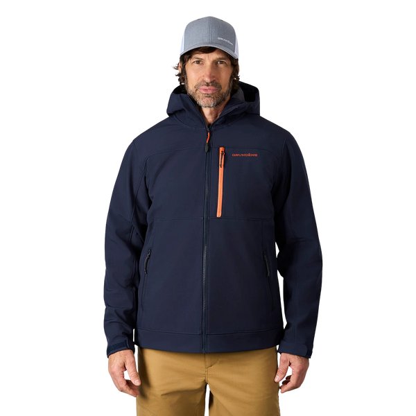 Grundéns Bulkhead Jacket