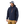 Grundéns Bulkhead Jacket