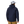 Grundéns Bulkhead Jacket