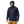 Grundéns Bulkhead Jacket