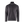 Grundéns Grundies Thermal 1/2 Zip