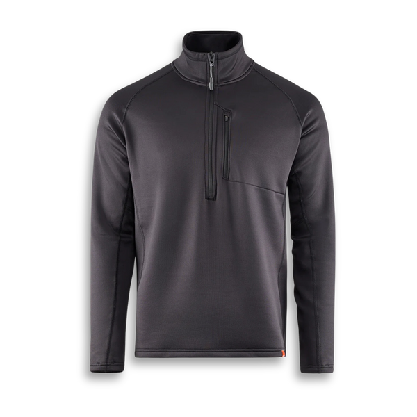 Grundéns Grundies Thermal 1/2 Zip