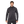 Grundéns Grundies Thermal 1/2 Zip