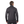 Grundéns Grundies Thermal 1/2 Zip