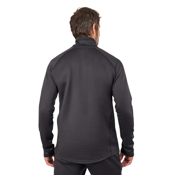 Grundéns Grundies Thermal 1/2 Zip
