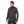 Grundéns Grundies Thermal 1/2 Zip