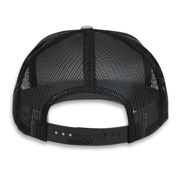 Grundéns Poseidon Trucker Hat
