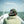 Grundéns We Are Fishing Camo Trucker Hat
