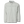 Grundéns Bayamo Cooling Long Sleeve Shirt