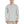 Grundéns Bayamo Cooling Long Sleeve Shirt