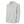 Grundéns Bayamo Cooling Long Sleeve Shirt