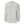 Grundéns Bayamo Cooling Long Sleeve Shirt