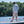 Grundéns Bayamo Cooling Long Sleeve Shirt