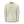 Grundéns Binnacle Long Sleeve Shirt