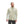 Grundéns Binnacle Long Sleeve Shirt