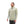 Grundéns Binnacle Long Sleeve Shirt