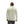 Grundéns Binnacle Long Sleeve Shirt