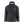 Grundéns Charter Jacket