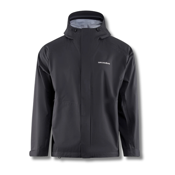 Grundéns Charter Jacket