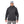 Grundéns Charter Jacket