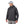 Grundéns Charter Jacket