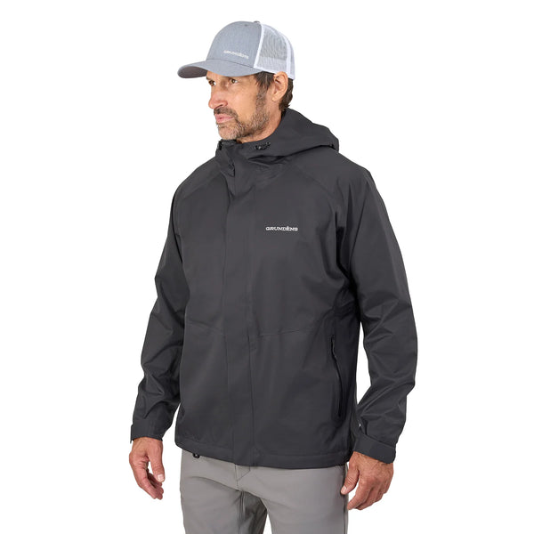 Grundéns Charter Jacket