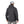 Grundéns Charter Jacket