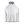 Grundéns Charter Jacket