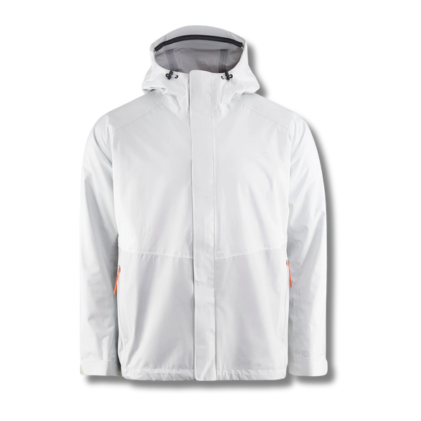 Grundéns Charter Jacket