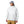 Grundéns Charter Jacket