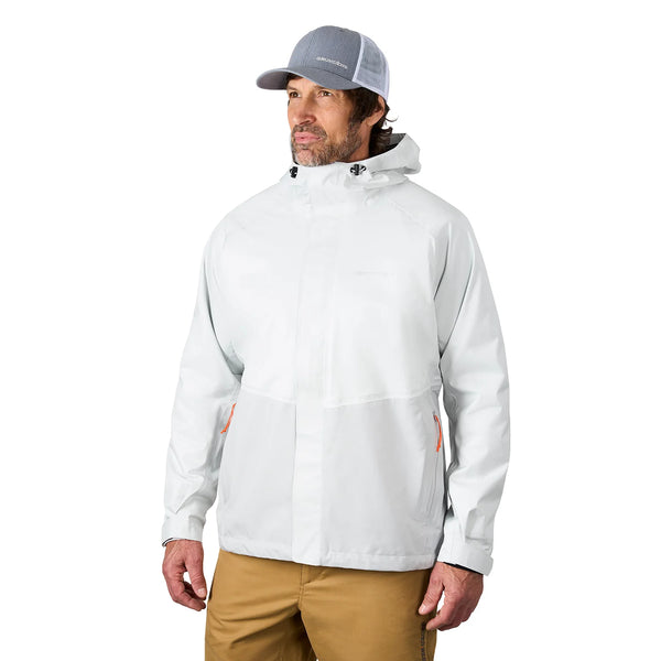 Grundéns Charter Jacket