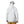 Grundéns Charter Jacket