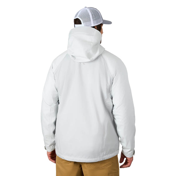 Grundéns Charter Jacket