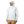 Grundéns Charter Jacket