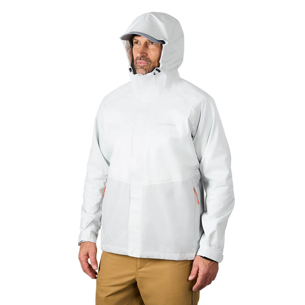 Grundéns Charter Jacket