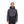 Grundéns Downrigger Jacket