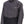 Grundéns Downrigger Jacket