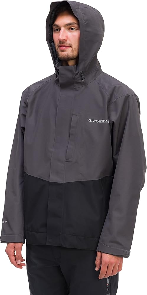 Grundéns Downrigger Jacket