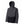 Grundéns Downrigger Jacket