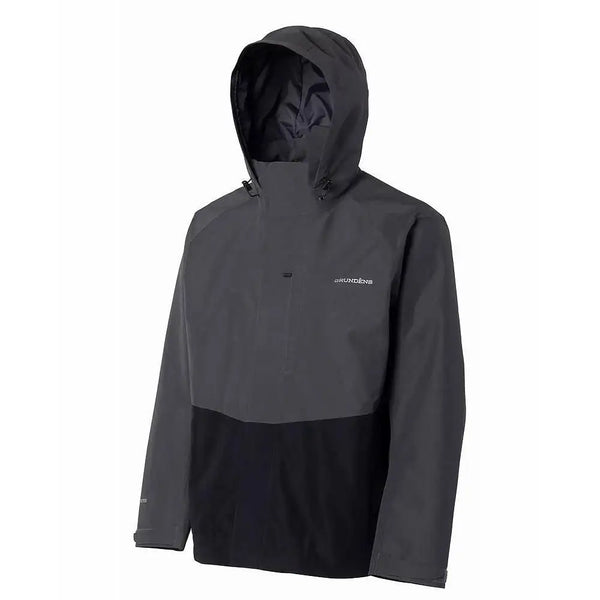 Grundéns Downrigger Jacket