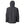 Grundéns Downrigger Jacket