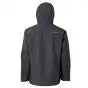 Grundéns Downrigger Jacket