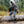 Grundéns Men’s Bedrock Stockingfoot Wader