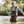 Grundéns Men's Boundary Zip Stockingfoot Wader